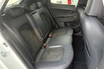 Kia Ceed GT Track SPORTABGAS./CARPLAY/LENKHZ/1.HAND 187.102 km 7.900 &euro; Villingen-Schwenningen 78054
