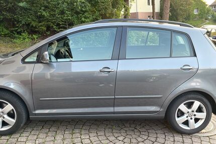 VW Golf Plus 38.500 km 10.500 &euro; Villingen Schwenningen 78056