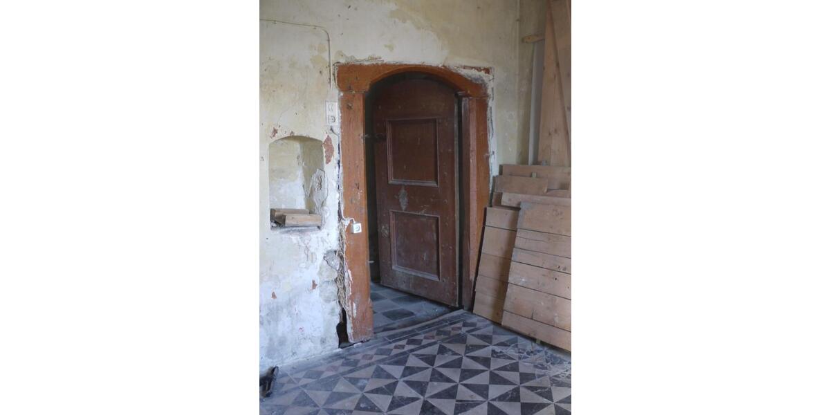 Einfamilienhaus Durchhausen - 248.000&euro; | Angebot:24831855