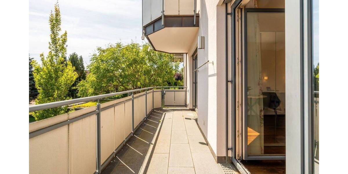 Mehrfamilienhaus, Wohnhaus Löffingen Dittishausen - 7 Zimmer, 257 m&sup2;, 999.000&euro; | Angebot:25678725