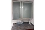 Etagenwohnung Oberndorf - 3 Zimmer, 60 m&sup2;, 380&euro; | Angebot:26787678