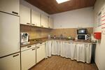 Dachgeschoßwohnung Villingen-Schwenningen Schwenningen - 3 Zimmer, 153 m&sup2;, 550&euro; | Angebot:26727642
