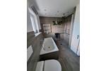 Mehrfamilienhaus, Wohnhaus Villingen-Schwenningen Schwenningen - 8 Zimmer, 202 m&sup2;, 499.000&euro; | Angebot:23593702