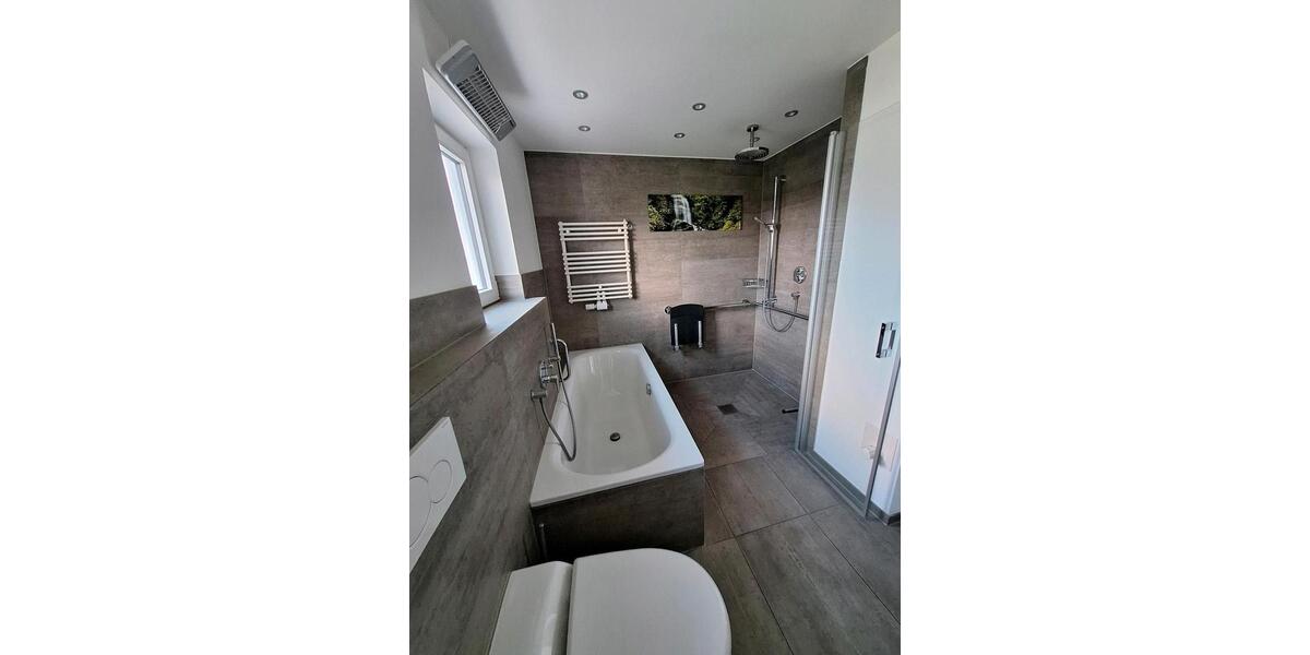 Mehrfamilienhaus, Wohnhaus Villingen-Schwenningen Schwenningen - 8 Zimmer, 202 m&sup2;, 525.000&euro; | Angebot:23593702