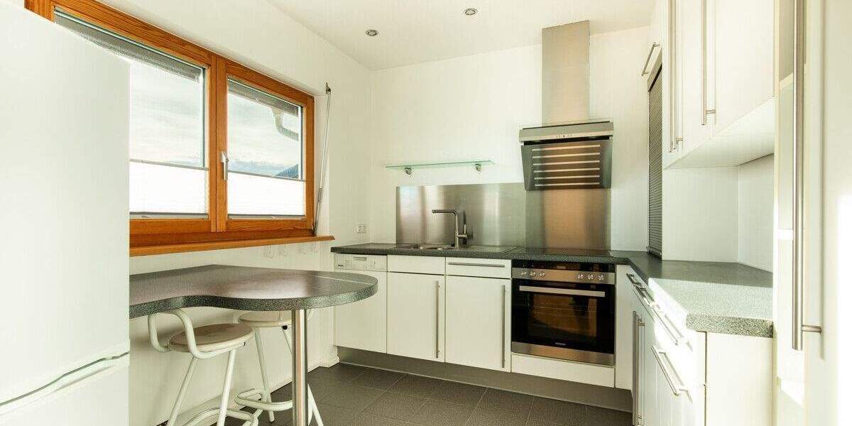 Einfamilienhaus Bräunlingen / Unterbränd Unterbränd - 6 Zimmer, 169 m&sup2;, 535.000&euro; | Angebot:25730136