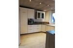 Doppelhaushälfte Friedenweiler - 7.5 Zimmer, 240 m&sup2;, 2.475&euro; | Angebot:26581249