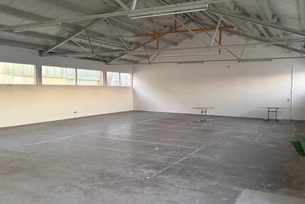 Gewerbeobjekt Villingen-Schwenningen Schwenningen - 2.450&euro; | Angebot:24988722