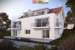 Etagenwohnung Dietingen Rotenzimmern - 3 Zimmer, 79 m&sup2;, 332.472&euro; | Angebot:25774275