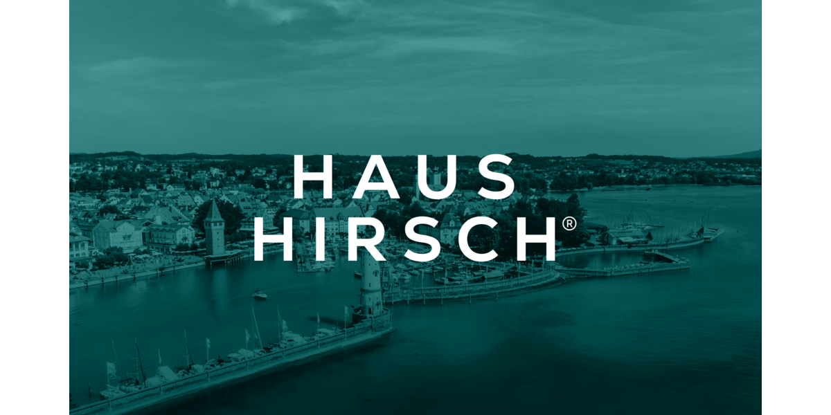 Einfamilienhaus Wehingen - 9.5 Zimmer, 306 m&sup2;, 595.000&euro; | Angebot:25860649