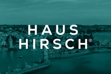 Haus Wehingen - 9.5 Zimmer, 306 m&sup2;, 595.000&euro; | Angebot:25860649