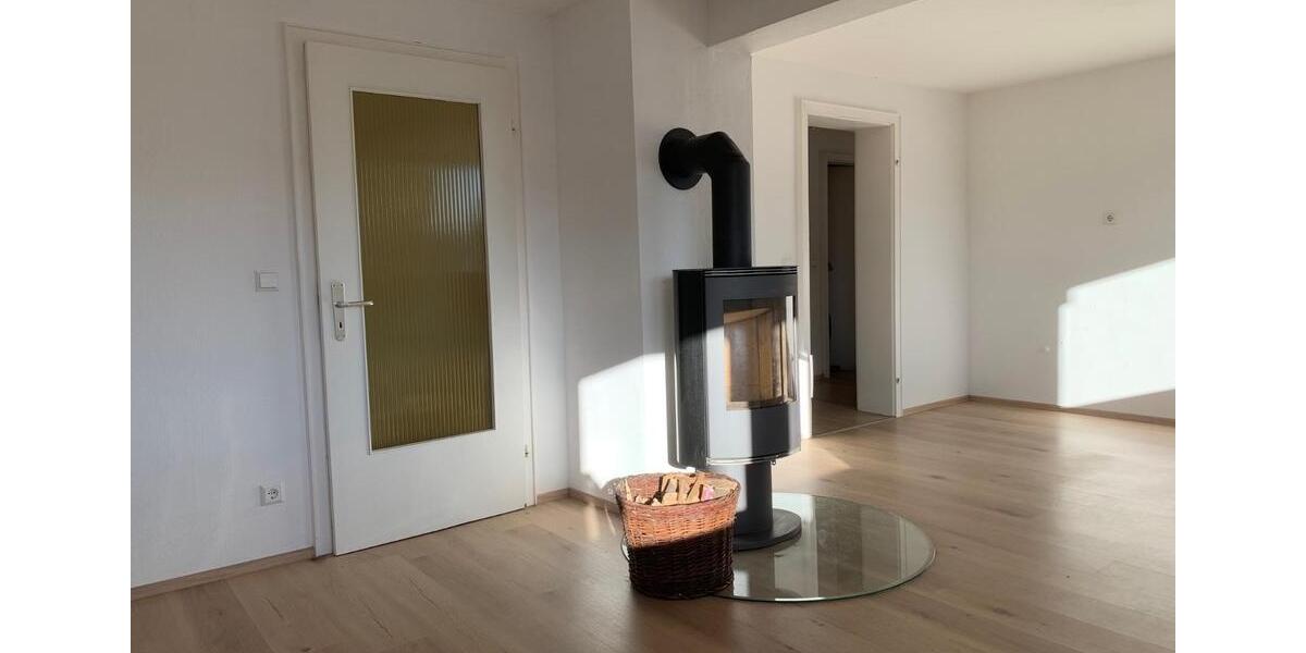 Erdgeschoßwohnung Schonach Im Schwarzwald - 3.5 Zimmer, 650&euro; | Angebot:21557580