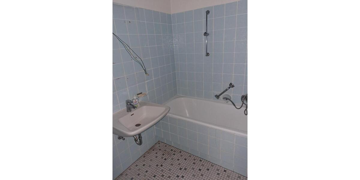 Etagenwohnung Dauchingen - 3 Zimmer, 80 m&sup2;, 190.000&euro; | Angebot:26967569