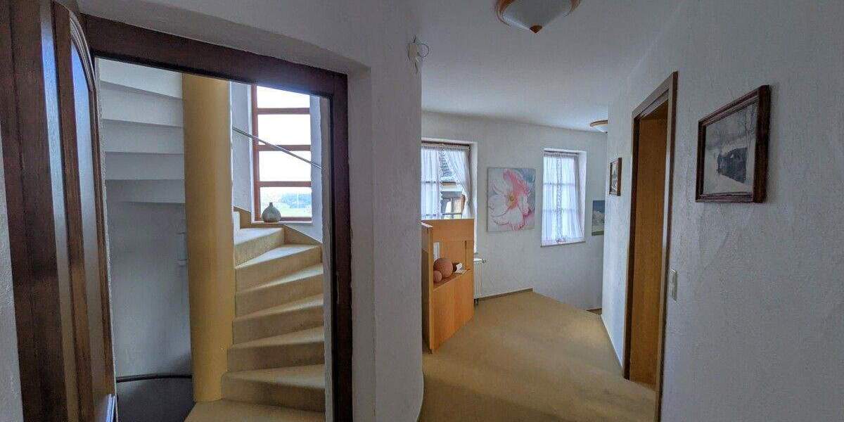 Gewerbeobjekt Furtwangen Stadtgebiet - 1.900.000&euro; | Angebot:25702604