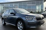Skoda Kamiq 1.0 TSI STYLE/NAVI/KAMERA/DAB/LED/DSG 61.766 km 18.900 &euro; Villingen-Schwenningen 78054