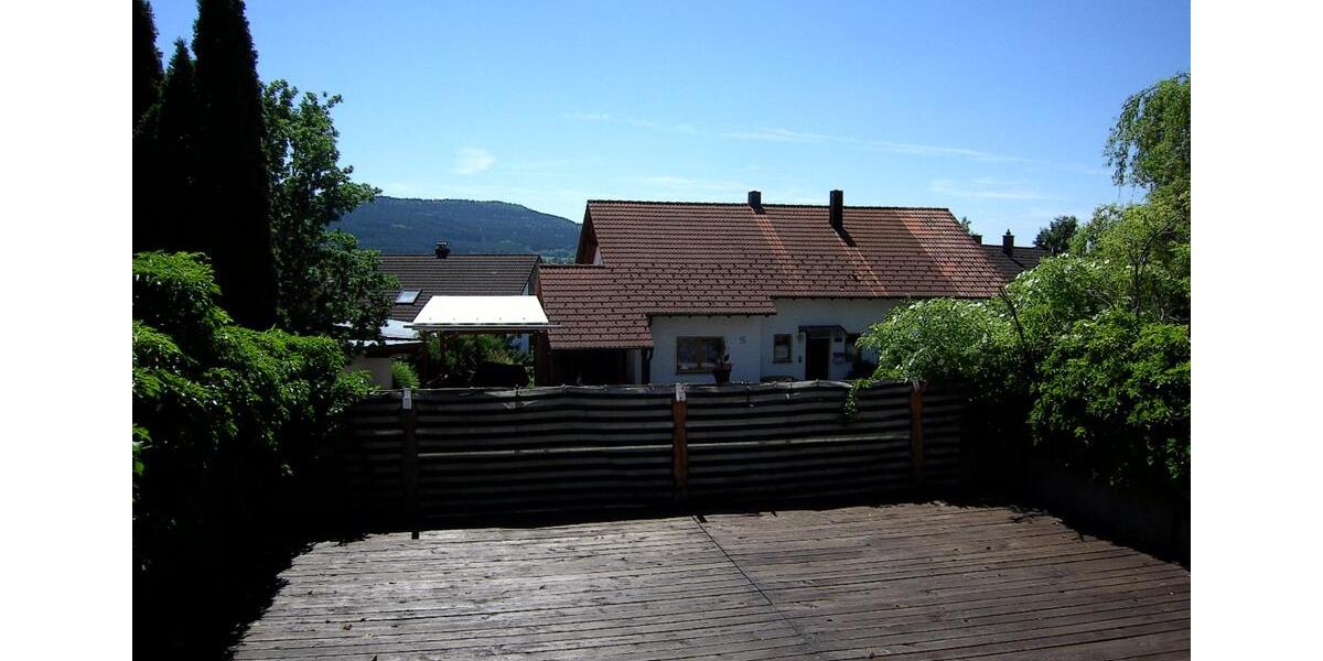 Einfamilienhaus Gunningen - 554.000&euro; | Angebot:22228525