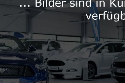 Ford Transit 8.500 km 37.990 &euro; Rottweil 78628