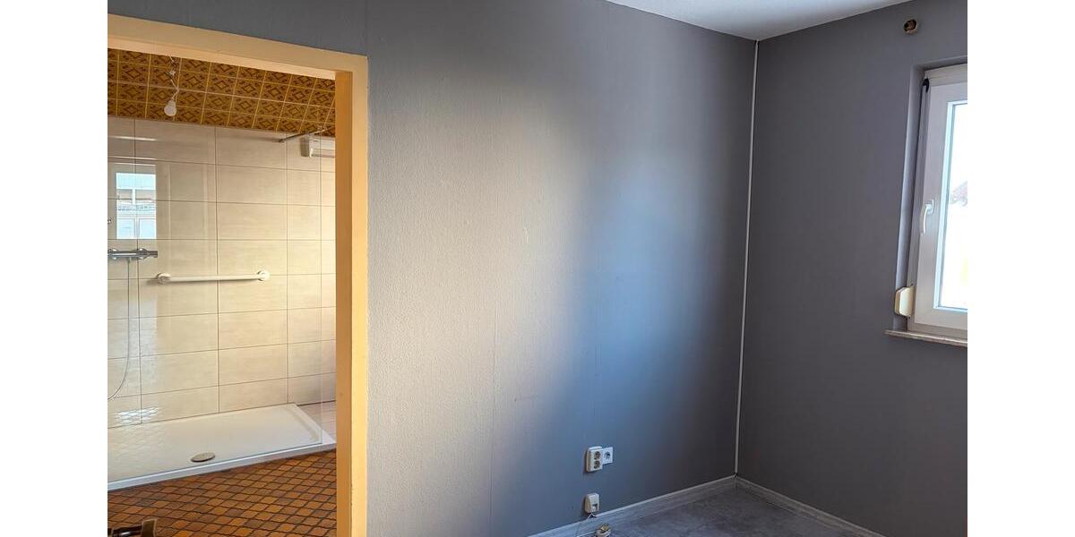 Etagenwohnung Weilen unter den Rinnen - 4.5 Zimmer, 110 m&sup2;, 700&euro; | Angebot:25165003