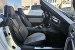 Mazda MX-5 2.0 Sendo Roadster Coupe NAVI/SITZHEIZUNG 88.467 km 15.900 &euro; Villingen-Schwenningen 78054