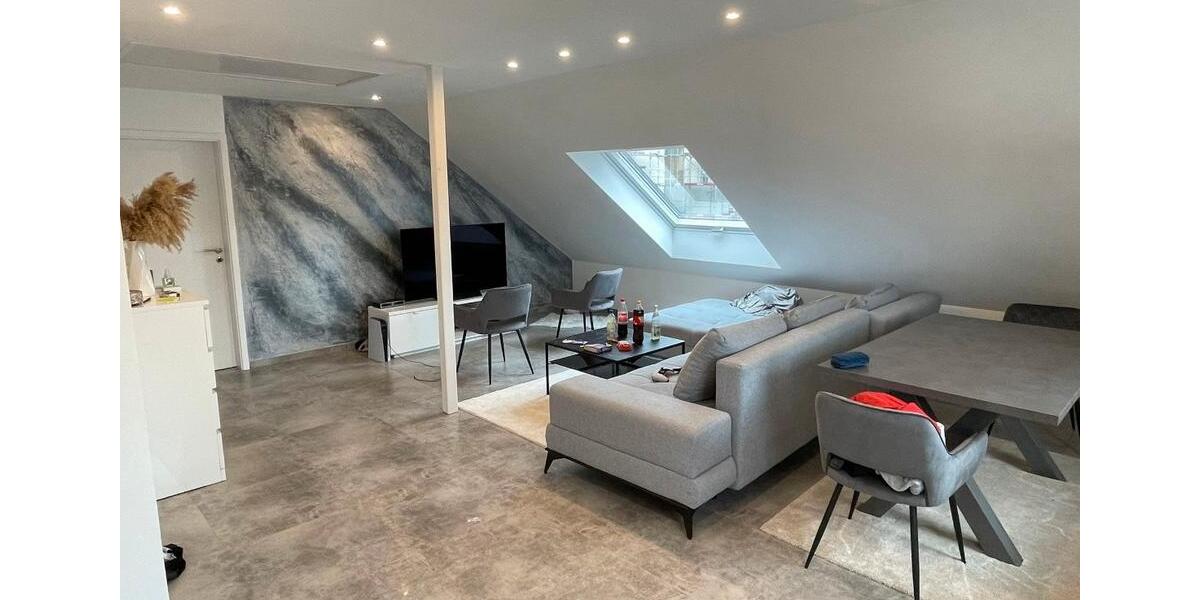 Mehrfamilienhaus, Wohnhaus Villingen-Schwenningen Schwenningen - 9 Zimmer, 300 m&sup2;, 779.000&euro; | Angebot:25182990