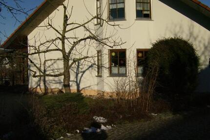 Gewerbeobjekt Villingendorf - 560&euro; | Angebot:23091150