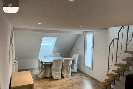 Haus Spaichingen - 2 Zimmer, 70 m&sup2;, 830&euro; | Angebot:26583541