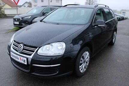 VW Golf 273.000 km 1.290 &euro; Schömberg 72355