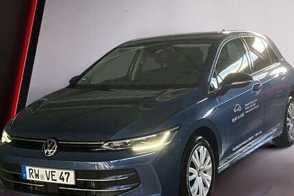 VW Golf 14.002 km 28.880 &euro; Zimmern ob Rottweil 78658