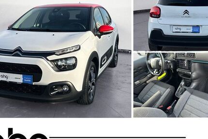 Citroen C3 67.000 km 11.290 &euro; Donaueschingen 78166