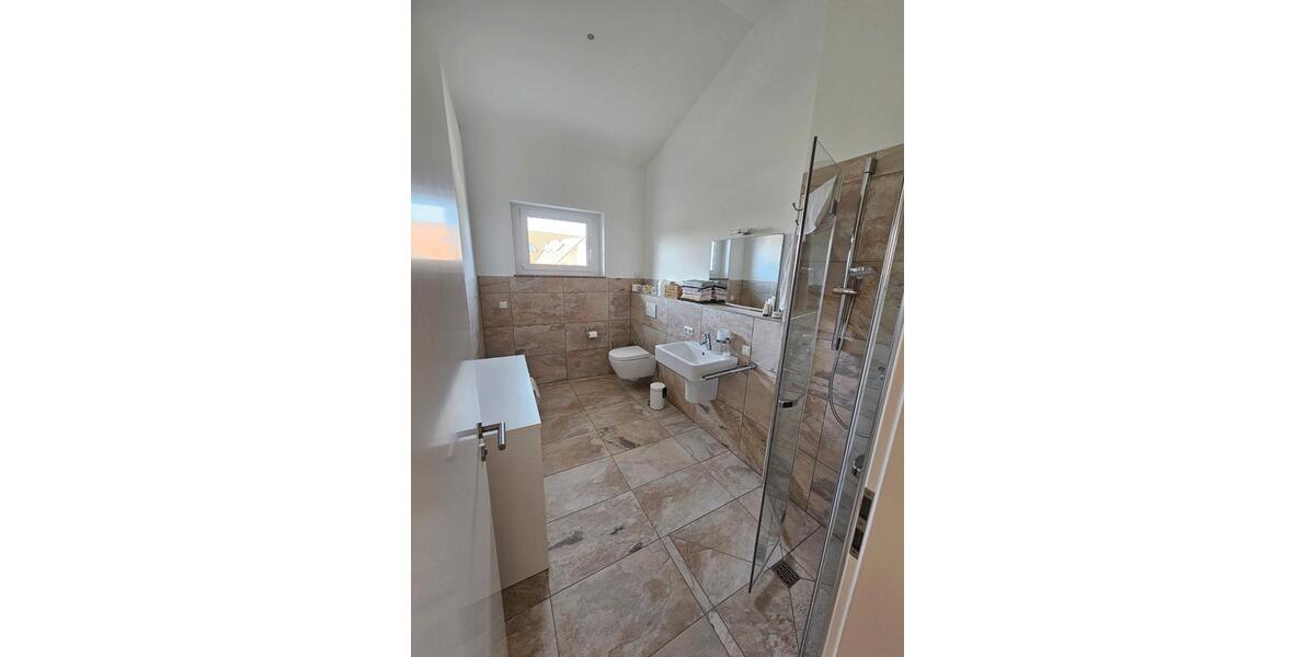Einfamilienhaus Rottweil - 4 Zimmer, 184 m&sup2;, 680.000&euro; | Angebot:26984822