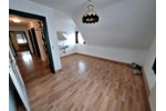 Mehrfamilienhaus, Wohnhaus Villingen-Schwenningen Schwenningen - 8 Zimmer, 202 m&sup2;, 480.000&euro; | Angebot:23593702