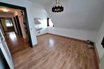 Mehrfamilienhaus, Wohnhaus Villingen-Schwenningen Schwenningen - 8 Zimmer, 202 m&sup2;, 499.000&euro; | Angebot:23593702