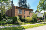 Mehrfamilienhaus, Wohnhaus Bad Dürrheim - 4 Zimmer, 161 m&sup2;, 449.000&euro; | Angebot:26065994