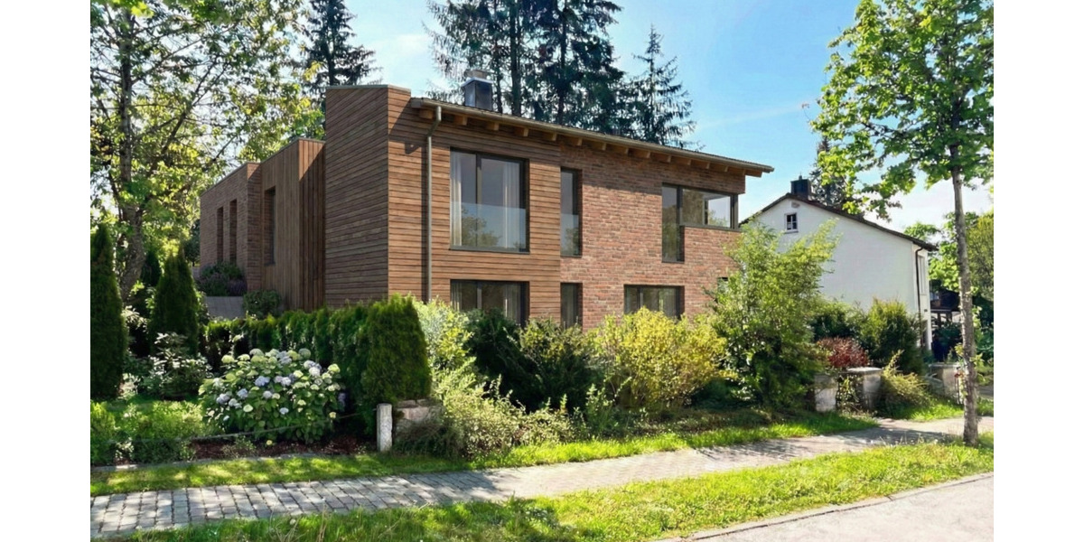 Mehrfamilienhaus, Wohnhaus Bad Dürrheim - 4 Zimmer, 161 m&sup2;, 499.000&euro; | Angebot:26065994