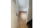 Dachgeschoßwohnung Villingen-Schwenningen Schwenningen - 1 Zimmer, 55 m&sup2;, 650&euro; | Angebot:26415246
