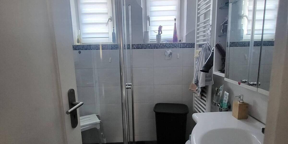 Mehrfamilienhaus, Wohnhaus Trossingen - 1 Zimmer, 270 m&sup2;, 440.000&euro; | Angebot:25662534