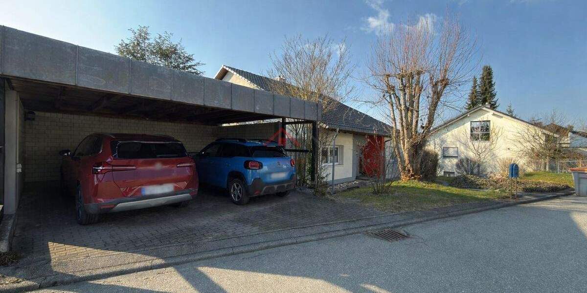 Einfamilienhaus Tuttlingen Möhringen - 8 Zimmer, 239 m&sup2;, 625.000&euro; | Angebot:25878548