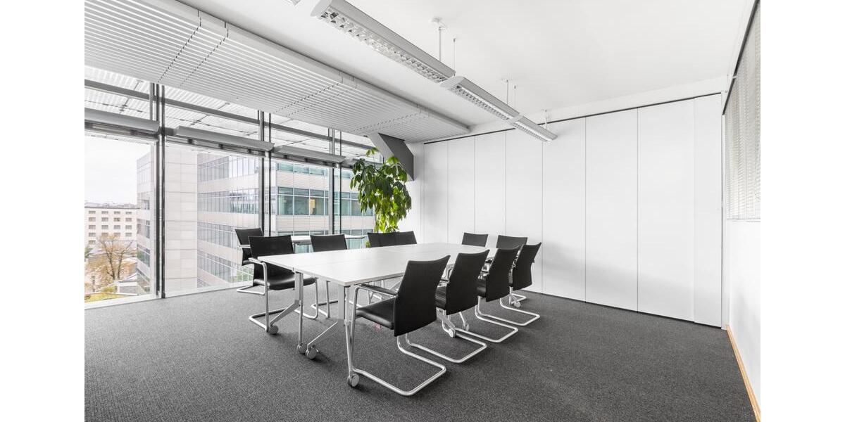 Gewerbeobjekt Deißlingen - 179&euro; | Angebot:23984097