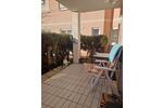 Erdgeschoßwohnung Trossingen - 3 Zimmer, 85 m&sup2;, 250.000&euro; | Angebot:26785738
