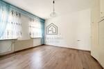 Etagenwohnung Tuttlingen - 3 Zimmer, 81 m&sup2;, 149.000&euro; | Angebot:25726329