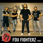 Fou Fighterz - Foo Fighters Tribute