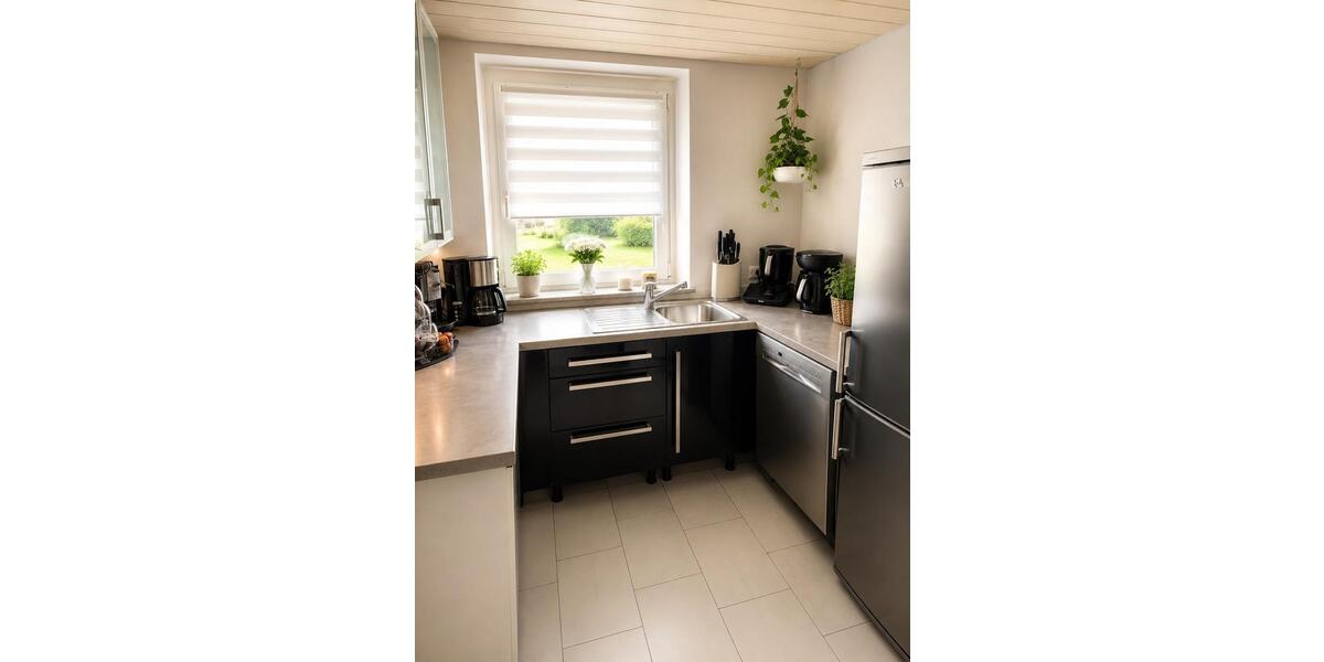 Erdgeschoßwohnung Villingen-Schwenningen Schwenningen - 3 Zimmer, 68 m&sup2;, 174.900&euro; | Angebot:26845807