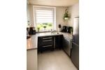 Erdgeschoßwohnung Villingen-Schwenningen Schwenningen - 3 Zimmer, 68 m&sup2;, 174.900&euro; | Angebot:26845807