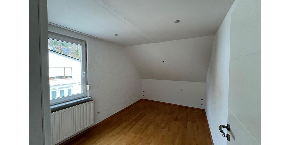 Etagenwohnung Hardt - 3 Zimmer, 78 m&sup2;, 750&euro; | Angebot:26529052