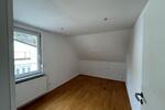 Etagenwohnung Hardt - 3 Zimmer, 78 m&sup2;, 750&euro; | Angebot:26529052