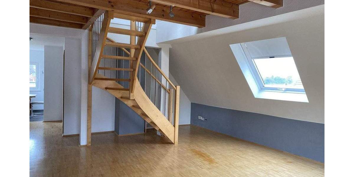 Doppelhaushälfte Spaichingen - 7 Zimmer, 159 m&sup2;, 324.000&euro; | Angebot:25772120