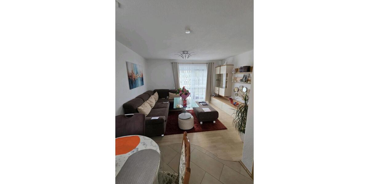 Doppelhaushälfte Villingen-Schwenningen Schwenningen - 5 Zimmer, 175 m&sup2;, 430.000&euro; | Angebot:25224288