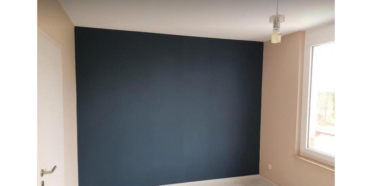 Reihenhaus Villingen-Schwenningen Schwenningen - 5.5 Zimmer, 136 m&sup2;, 420.000&euro; | Angebot:27005149