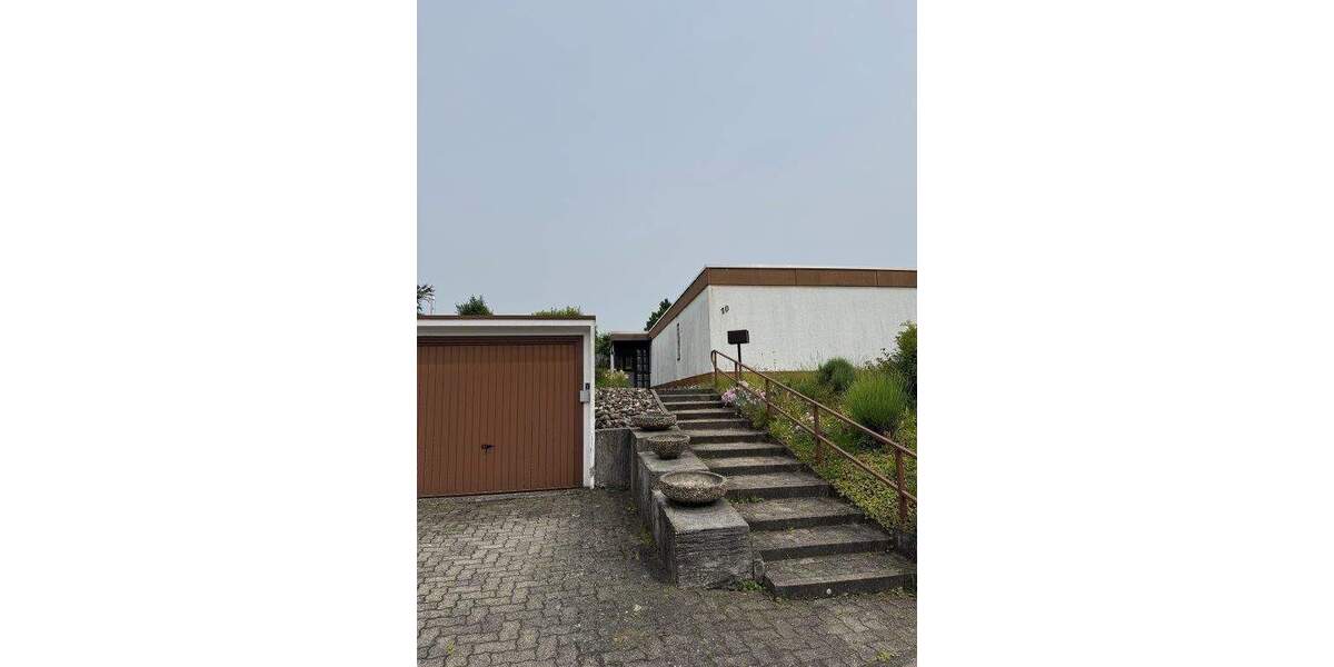 Mehrfamilienhaus, Wohnhaus Villingen-Schwenningen Marbach - 5 Zimmer, 171 m&sup2;, 367.400&euro; | Angebot:25703706