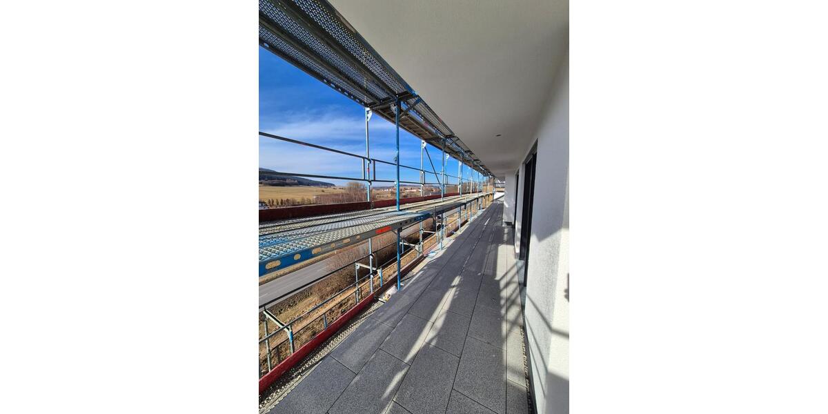 Einfamilienhaus Wehingen - 3.5 Zimmer, 95 m&sup2;, 1.155&euro; | Angebot:24936973