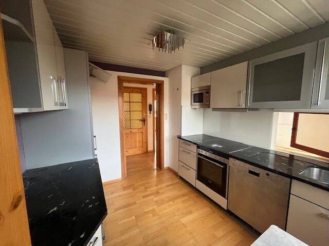 Doppelhaushälfte Dietingen - 6 Zimmer, 165 m&sup2;, 247.500&euro; | Angebot:25741596